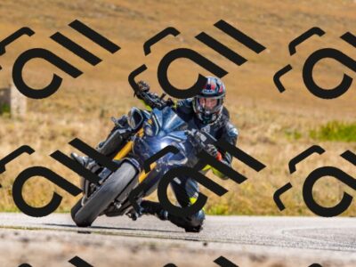 20250907124452-R01_7032_r1