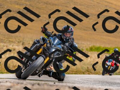 20250907124452-R01_7033_r1