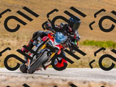 20250907124454-R01_7039_r1