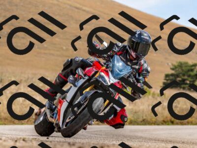 20250907124454-R01_7040_r1