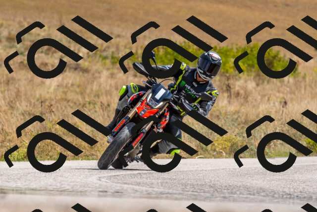 20250907124502-R01_7041_r1