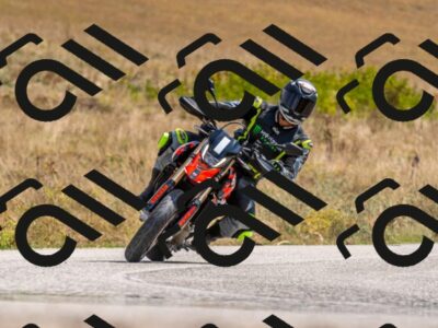 20250907124502-R01_7041_r1