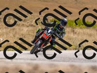 20250907124502-R01_7042_r1