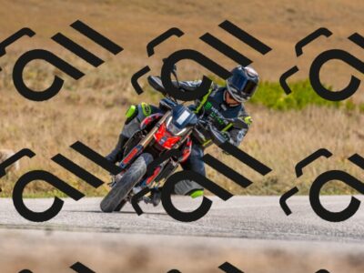 20250907124502-R01_7043_r1