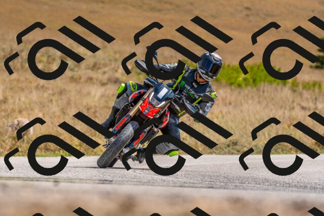 20250907124502-R01_7043_r1