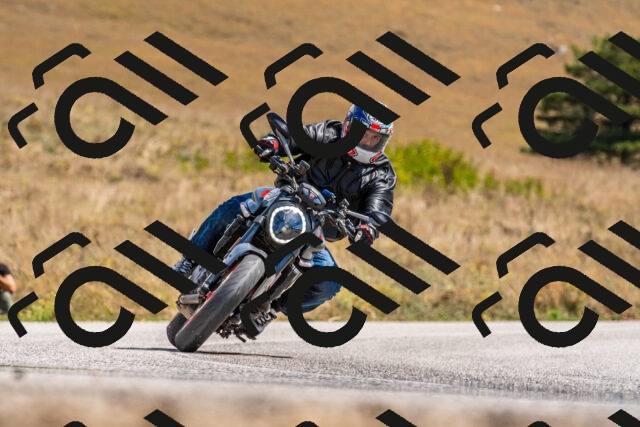 20250907124503-R01_7045_r1