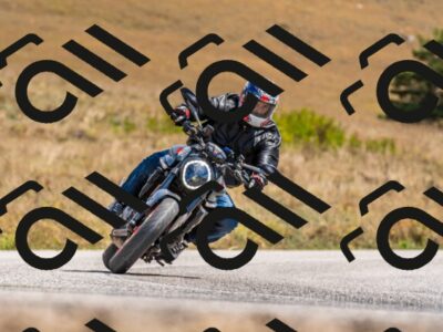 20250907124503-R01_7045_r1