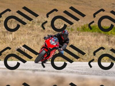 20250907124505-R01_7048_r1