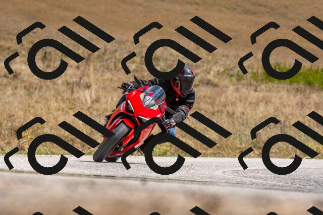 20250907124506-R01_7050_r1