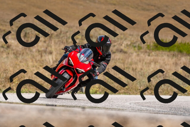 20250907124506-R01_7051_r1