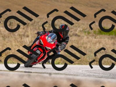 20250907124506-R01_7051_r1