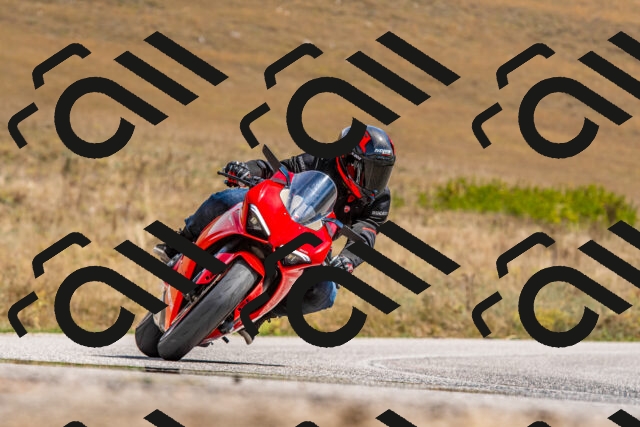 20250907124506-R01_7053_r1