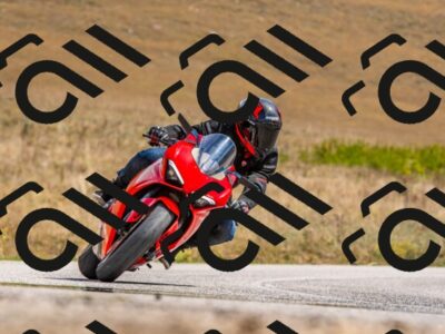 20250907124506-R01_7053_r1