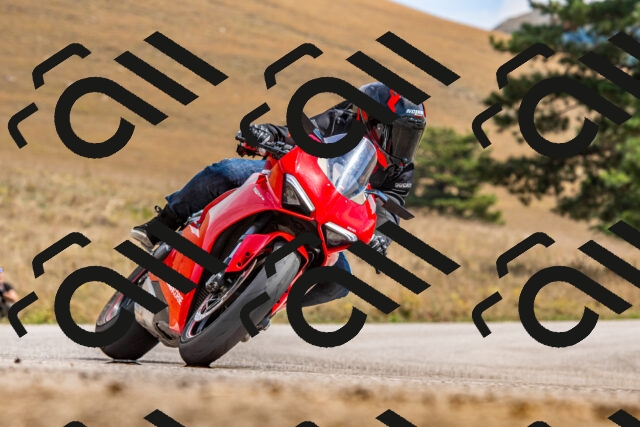 20250907124506-R01_7055_r1