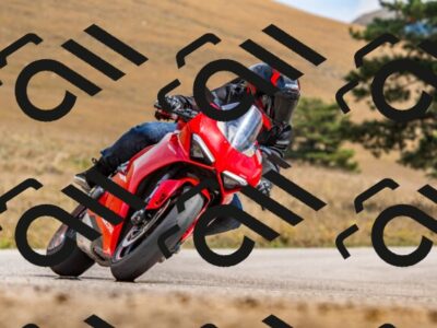 20250907124506-R01_7055_r1