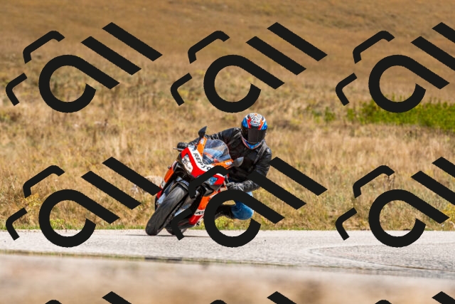 20250907124709-R01_7057_r1