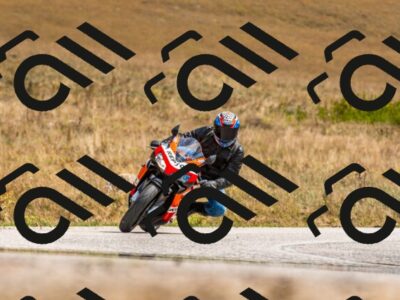 20250907124709-R01_7057_r1