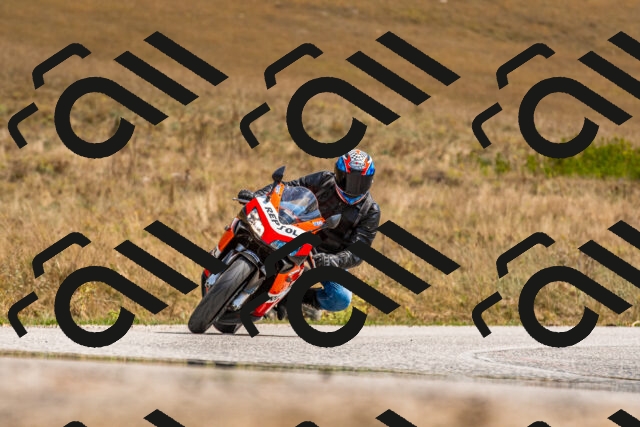 20250907124709-R01_7058_r1