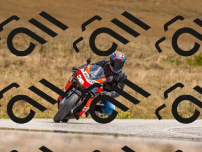 20250907124709-R01_7059_r1