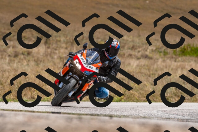 20250907124710-R01_7060_r1