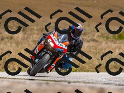 20250907124710-R01_7061_r1