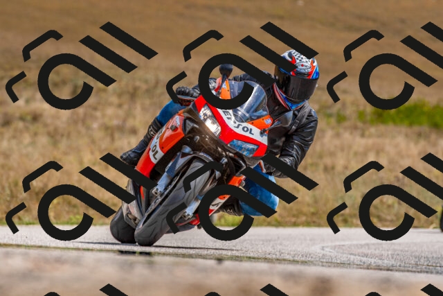 20250907124710-R01_7062_r1