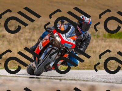 20250907124710-R01_7062_r1