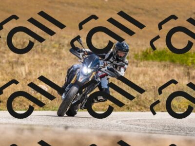 20250907124711-R01_7063_r1