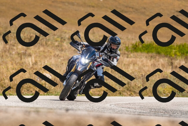 20250907124711-R01_7063_r1