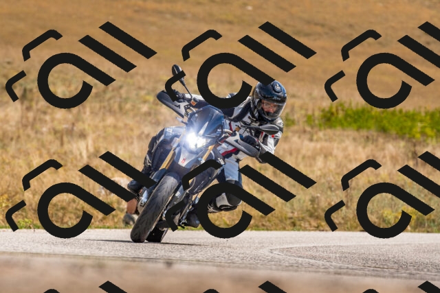 20250907124711-R01_7064_r1