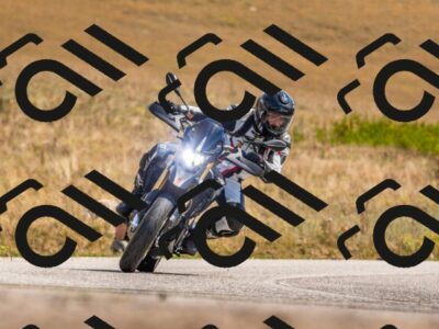 20250907124711-R01_7064_r1