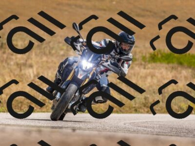 20250907124711-R01_7065_r1