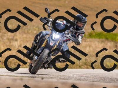 20250907124711-R01_7066_r1