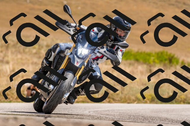 20250907124711-R01_7067_r1