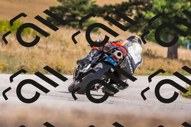 20250907124810-R01_7068_r1