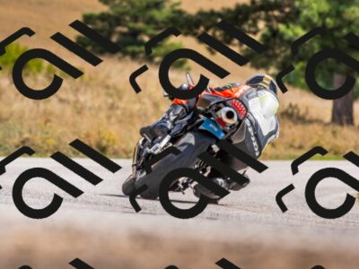 20250907124810-R01_7068_r1