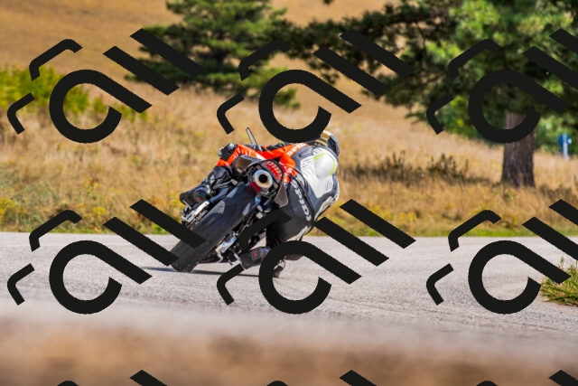 20250907124810-R01_7070_r1