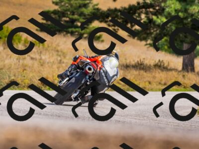 20250907124810-R01_7070_r1