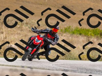 20250907124823-R01_7072_r1