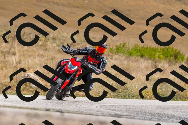 20250907124823-R01_7072_r1