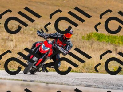 20250907124823-R01_7073_r1