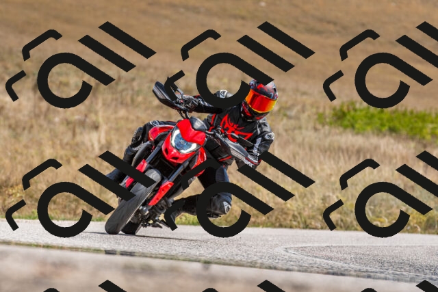 20250907124823-R01_7074_r1