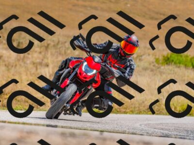 20250907124823-R01_7075_r1