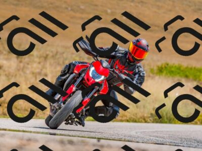 20250907124823-R01_7076_r1