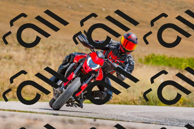 20250907124823-R01_7076_r1