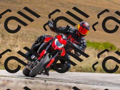 20250907124824-R01_7077_r1