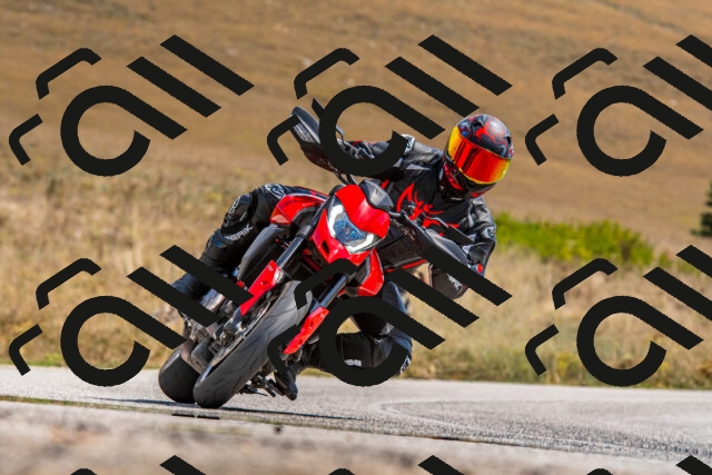 20250907124824-R01_7077_r1