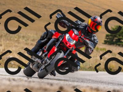 20250907124824-R01_7078_r1