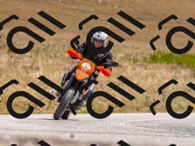 20250907125358-R01_7080_r1