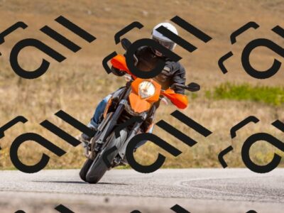 20250907125358-R01_7081_r1